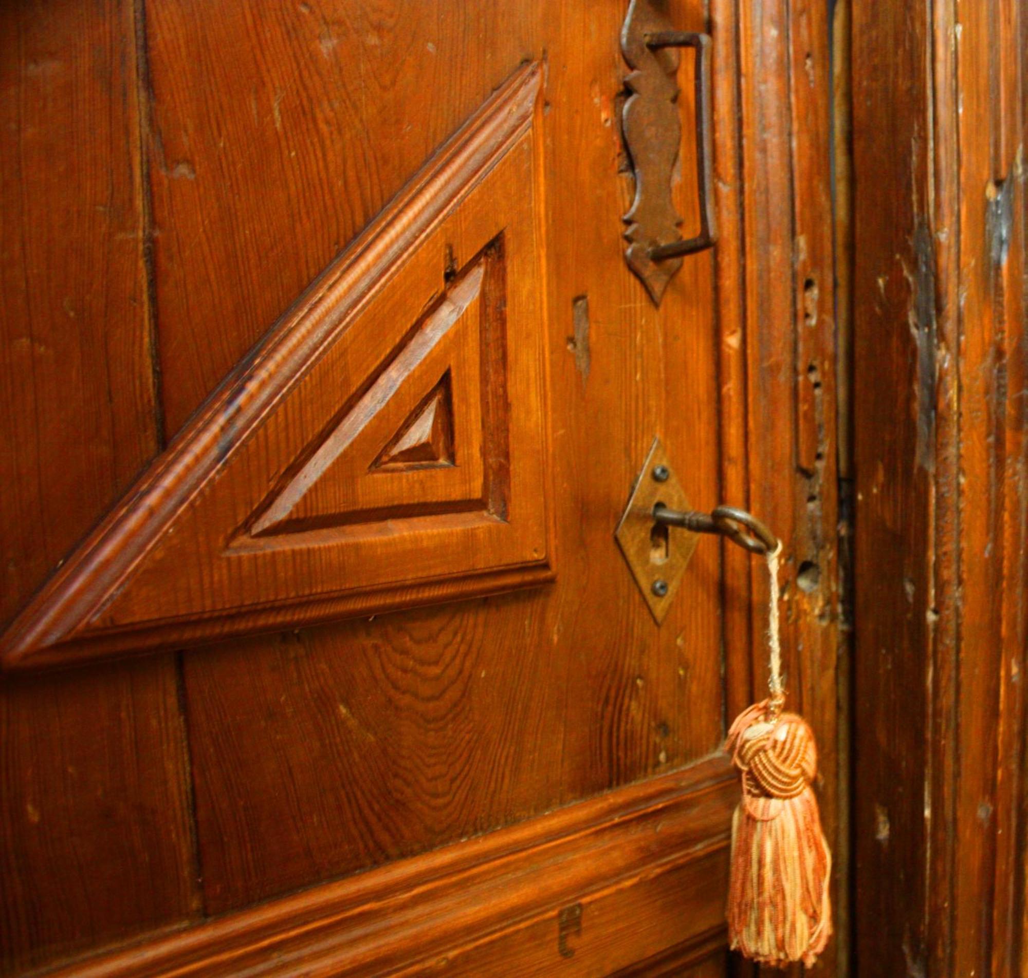 La Casa De Sebastian Guest House Valderrobres Room photo