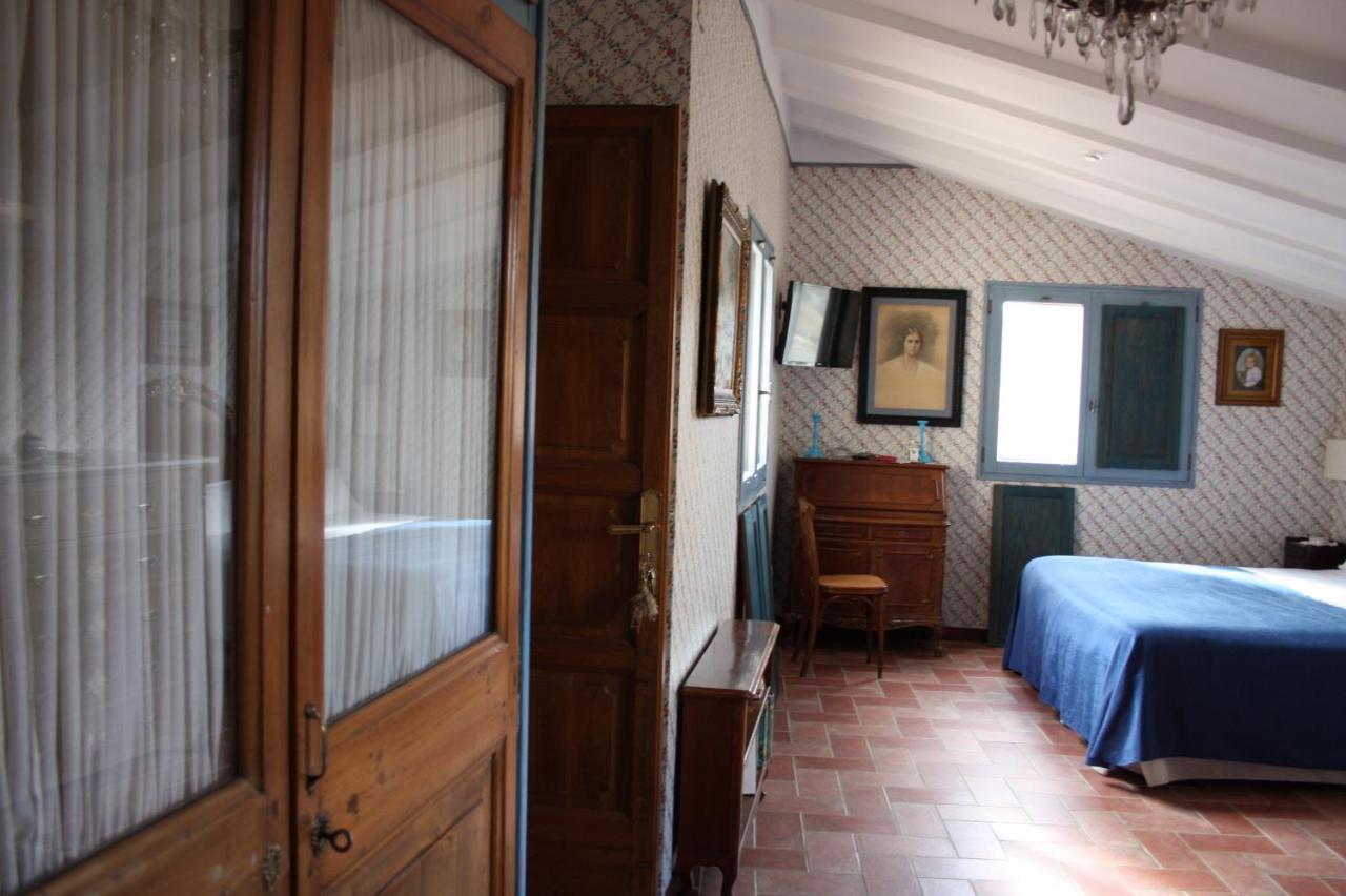 La Casa De Sebastian Guest House Valderrobres Exterior photo