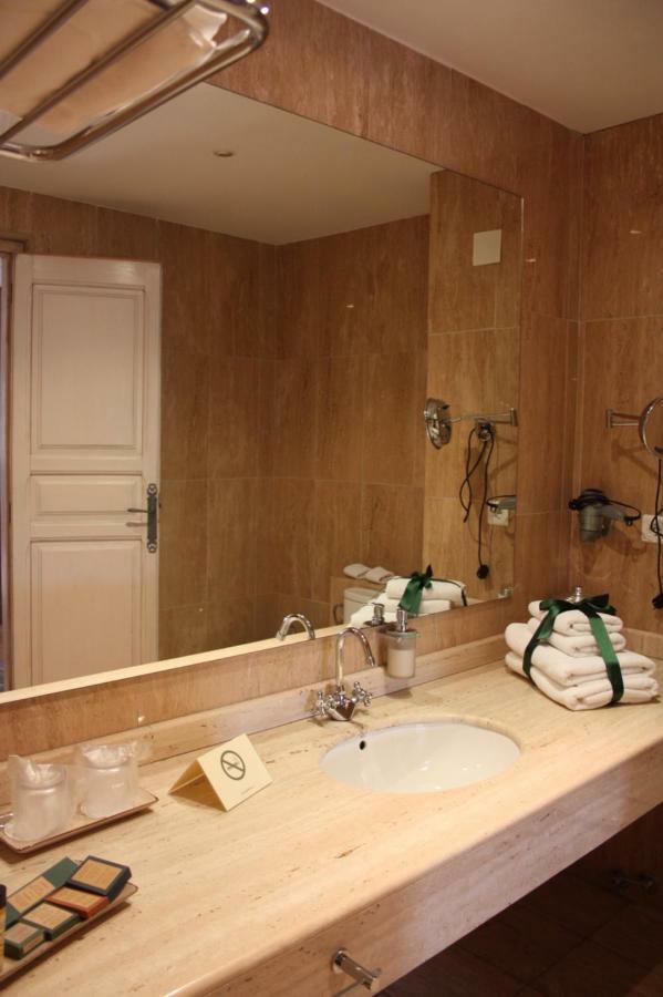 La Casa De Sebastian Guest House Valderrobres Exterior photo